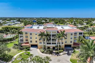 255 W End Dr, Punta Gorda, FL 33950 - Photo 37