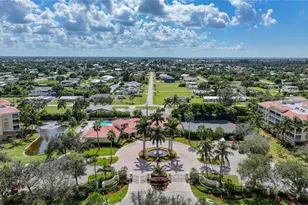 255 W End Dr, Punta Gorda, FL 33950 - Photo 43