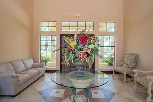255 W End Dr, Punta Gorda, FL 33950 - Photo 45