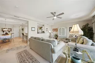 255 W End Dr, Punta Gorda, FL 33950 - Photo 15