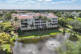 255 W End Dr, Punta Gorda, FL 33950 - Photo 39