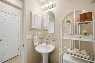 255 W End Dr, Punta Gorda, FL 33950 - Photo 27