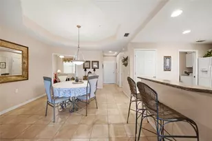 255 W End Dr, Punta Gorda, FL 33950 - Photo 13