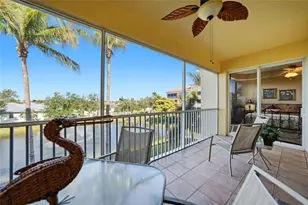 255 W End Dr, Punta Gorda, FL 33950 - Photo 33