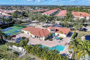 255 W End Dr, Punta Gorda, FL 33950 - Photo 53