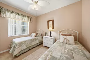 255 W End Dr, Punta Gorda, FL 33950 - Photo 25