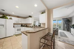 255 W End Dr, Punta Gorda, FL 33950 - Photo 11