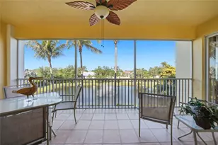 255 W End Dr, Punta Gorda, FL 33950 - Photo 31