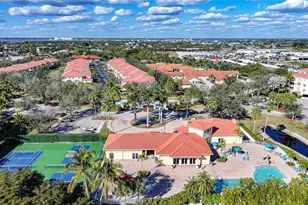 255 W End Dr, Punta Gorda, FL 33950 - Photo 51