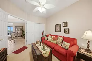 255 W End Dr, Punta Gorda, FL 33950 - Photo 29