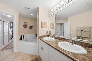 255 W End Dr, Punta Gorda, FL 33950 - Photo 21