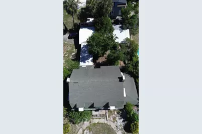 505 E Oak Street, Arcadia, FL 34266 - Photo 3