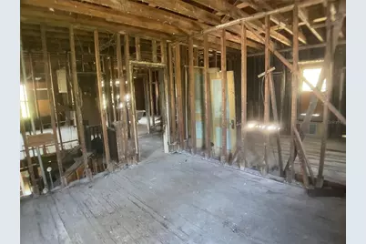 505 E Oak Street, Arcadia, FL 34266 - Photo 31