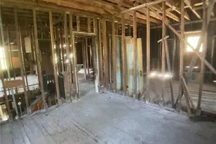 505 E Oak St, Arcadia, FL 34266 - Photo 31