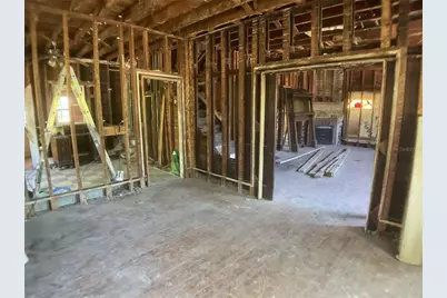 505 E Oak Street, Arcadia, FL 34266 - Photo 11