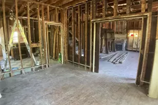 505 E Oak St, Arcadia, FL 34266 - Photo 11