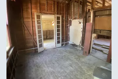 505 E Oak Street, Arcadia, FL 34266 - Photo 21