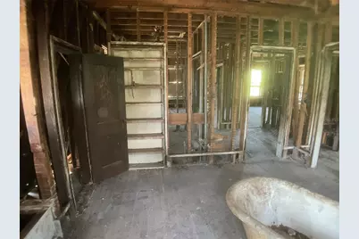 505 E Oak Street, Arcadia, FL 34266 - Photo 39