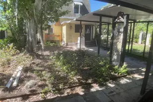 505 E Oak St, Arcadia, FL 34266 - Photo 47