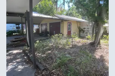 505 E Oak Street, Arcadia, FL 34266 - Photo 43