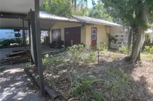 505 E Oak St, Arcadia, FL 34266 - Photo 43
