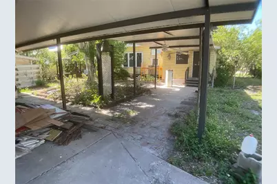505 E Oak Street, Arcadia, FL 34266 - Photo 45
