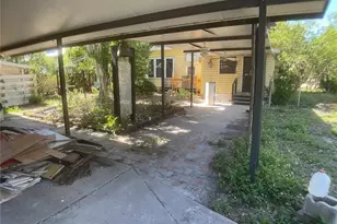 505 E Oak St, Arcadia, FL 34266 - Photo 45