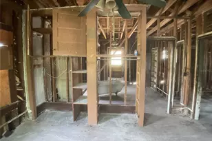 505 E Oak St, Arcadia, FL 34266 - Photo 27
