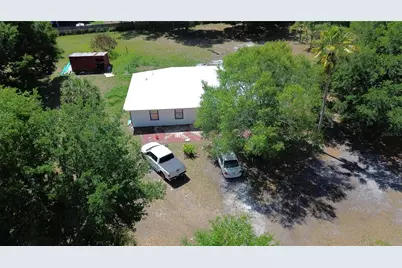1446 NW Magnolia Terrace, Arcadia, FL 34266 - Photo 15