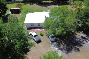 1446 NW Magnolia Terrace, Arcadia, FL 34266 - Photo 15