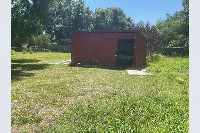 1446 NW Magnolia Terrace, Arcadia, FL 34266 - Photo 13