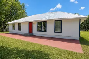 1446 NW Magnolia Terrace, Arcadia, FL 34266 - Photo 1