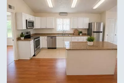 1446 NW Magnolia Terrace, Arcadia, FL 34266 - Photo 3