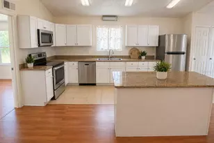 1446 NW Magnolia Terrace, Arcadia, FL 34266 - Photo 3