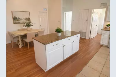 1446 NW Magnolia Terrace, Arcadia, FL 34266 - Photo 7