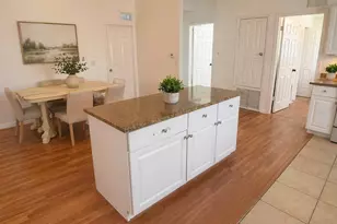 1446 NW Magnolia Terrace, Arcadia, FL 34266 - Photo 7