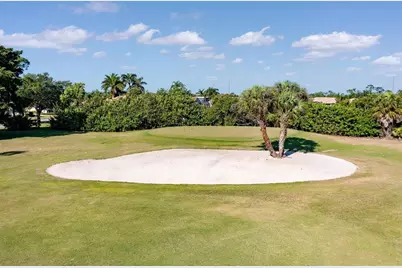 26481 Feathersound Drive, Punta Gorda, FL 33955 - Photo 39