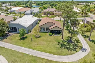 26481 Feathersound Dr, Punta Gorda, FL 33955 - Photo 35