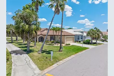 26481 Feathersound Drive, Punta Gorda, FL 33955 - Photo 25