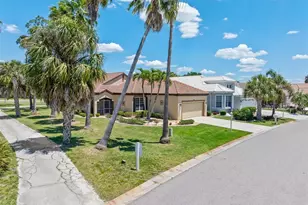 26481 Feathersound Dr, Punta Gorda, FL 33955 - Photo 25