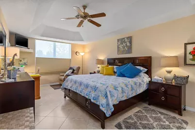 26481 Feathersound Drive, Punta Gorda, FL 33955 - Photo 11