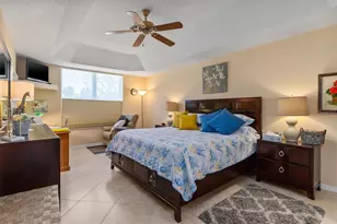 26481 Feathersound Dr, Punta Gorda, FL 33955 - Photo 11