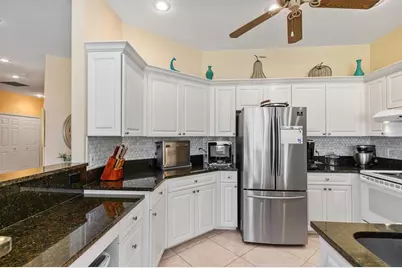 26481 Feathersound Drive, Punta Gorda, FL 33955 - Photo 7