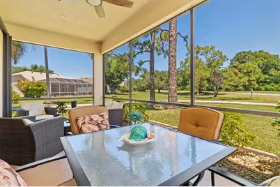 26481 Feathersound Drive, Punta Gorda, FL 33955 - Photo 21