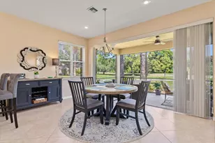 26481 Feathersound Dr, Punta Gorda, FL 33955 - Photo 9