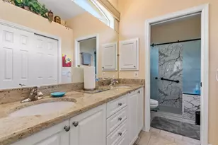 26481 Feathersound Dr, Punta Gorda, FL 33955 - Photo 15