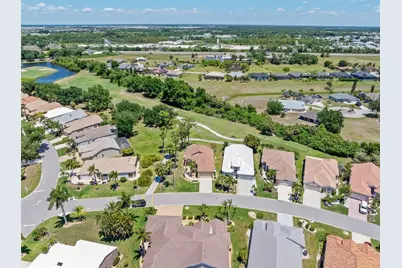 26481 Feathersound Drive, Punta Gorda, FL 33955 - Photo 29