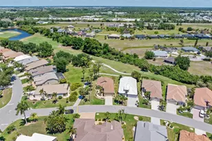26481 Feathersound Dr, Punta Gorda, FL 33955 - Photo 29