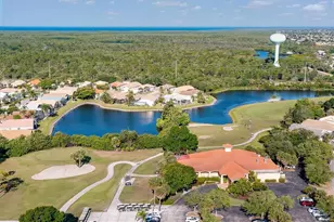 26481 Feathersound Dr, Punta Gorda, FL 33955 - Photo 37