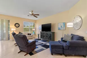 26481 Feathersound Dr, Punta Gorda, FL 33955 - Photo 3